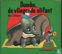 Dombo, de vliegende olifant - Image 1