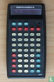 Commodore SR4148R - Afbeelding 1