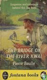 The Bridge on the River Kwai - Bild 1