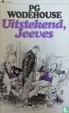 Uitstekend, Jeeves - Afbeelding 1