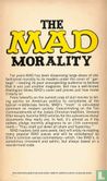 The Mad Morality or the Ten Commandments revisited - Afbeelding 2