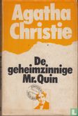 De geheimzinnige Mr. Quin - Image 1