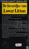 De Lieverdjes van Lower Litton - Afbeelding 2
