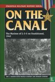 On the Canal; The Marines of L-3-5 on Guadalcanal, 1942 - Afbeelding 1