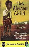 The African Child - Image 1