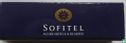 Sofitel Accor hotels & resorts - Afbeelding 1