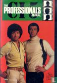 The Professionals Annual