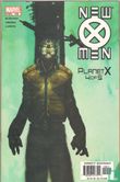 New X-Men 149 - Image 1