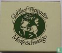 Gutshof-Biergarten Menterschwaige - Afbeelding 1