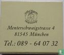 Gutshof-Biergarten Menterschwaige - Bild 2