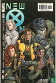 New X-Men 130 - Image 1