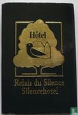 Hotel Relais du Silence Silencehotel - Bild 1