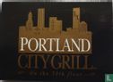 Portland City Grill - Image 1