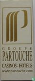 GroupePartouche - Afbeelding 1