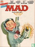 Mad 102 - Image 1