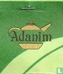 Adanim brings nature into your cup of tea - Afbeelding 3