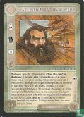 Winged Change-master - Image 1