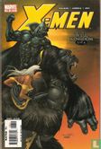 X-Men 176 - Image 1