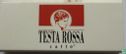 Testa Rossa Caffe - Afbeelding 1