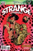 Strange Adventures - Image 1