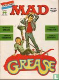 Mad 99 - Image 1