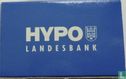 Hypo landesbank - Afbeelding 1