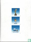 ADCN Reclame Jaarboek 2004 - Afbeelding 1