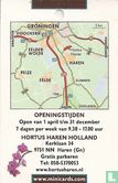 Hortus Haren
