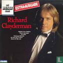 Richard Clayderman - Afbeelding 1