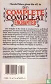 The Complete Compleat Enchanter - Afbeelding 2