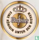 Win hier de gelimiteerde WK 2010 editie van het Warsteiner glas! - Afbeelding 2