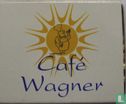 Café Wagner - Afbeelding 1
