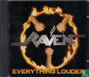 Everything louder - Afbeelding 1