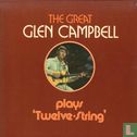 Glen Campbell - Bild 1