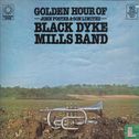 Black Dyke Mills Band - Image 1