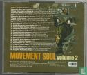 Movement Soul volume 2