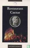 Restaurant Caesar - Bild 1