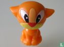 Katze