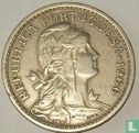 Portugal 50 centavos 1966 - Afbeelding 1