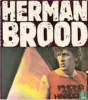 Herman Brood & his Wild Romance - Image 1