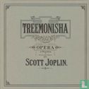 Treemonisha - Scot Joplin - Afbeelding 1