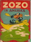 Zozo in Amerika  - Image 1