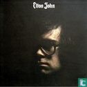 Elton John  - Bild 1