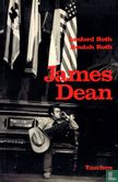 James Dean - Image 1