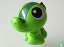 Crocodile - Image 1