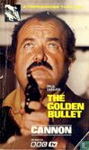 The Golden Bullet - Image 1