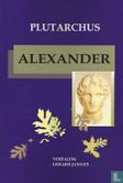 Alexander - Afbeelding 1