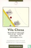 Vila Chesa - Bild 2