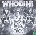 The haunted house of rock - Image 1
