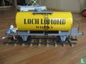 Le wagon Loch Lomond - Afbeelding 1